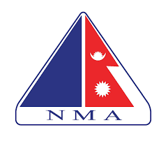 NMA - Nepal Mountaineering Association