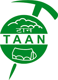 TAAN - Trekking Agencies' Association of Nepal
